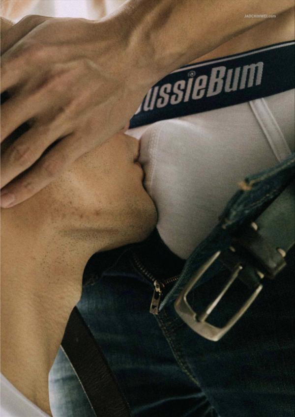 PAUSE-XX-No.1--JAOfilm-No.1